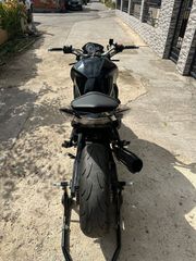 Kawasaki Z 750 2008 gen 2-thumb-4