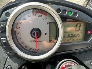 Kawasaki Z 750 2008 gen 2-thumb-6