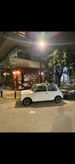 Mini 1000 1979 Mini Cooper 1000-thumb-8