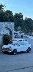 Mini 1000 1979 Mini Cooper 1000-thumb-10