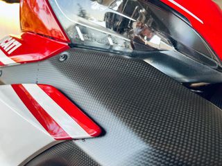 Ducati Multistrada 1200 S 2013 PIKES PEAK-thumb-3