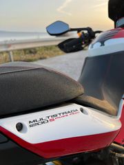 Ducati Multistrada 1200 S 2013 PIKES PEAK-thumb-4