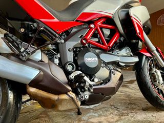 Ducati Multistrada 1200 S 2013 PIKES PEAK-thumb-5