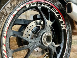 Ducati Multistrada 1200 S 2013 PIKES PEAK-thumb-6