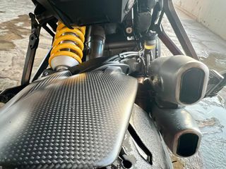 Ducati Multistrada 1200 S 2013 PIKES PEAK-thumb-7