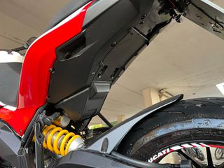 Ducati Multistrada 1200 S 2013 PIKES PEAK-thumb-8
