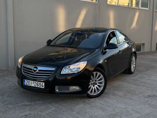 Opel Insignia 2010 ΈΩΣ 30/09 ΠΡΟΣΦΟΡΆ ! ! !-thumb-1