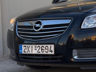 Opel Insignia 2010 ΈΩΣ 30/09 ΠΡΟΣΦΟΡΆ ! ! !-thumb-3