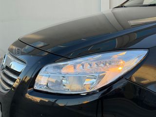 Opel Insignia 2010 ΈΩΣ 30/09 ΠΡΟΣΦΟΡΆ ! ! !-thumb-5
