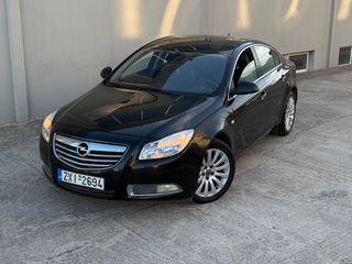 Opel Insignia 2010 ΈΩΣ 30/09 ΠΡΟΣΦΟΡΆ ! ! !-thumb-7