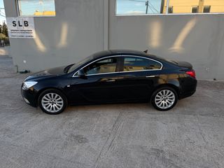 Opel Insignia 2010 ΈΩΣ 30/09 ΠΡΟΣΦΟΡΆ ! ! !-thumb-8