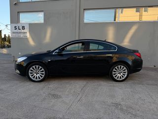 Opel Insignia 2010 ΈΩΣ 30/09 ΠΡΟΣΦΟΡΆ ! ! !-thumb-9