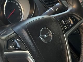 Opel Insignia 2010 ΈΩΣ 30/09 ΠΡΟΣΦΟΡΆ ! ! !-thumb-36