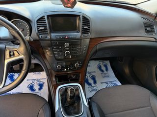 Opel Insignia 2010 ΈΩΣ 30/09 ΠΡΟΣΦΟΡΆ ! ! !-thumb-37