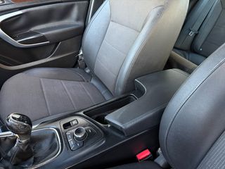 Opel Insignia 2010 ΈΩΣ 30/09 ΠΡΟΣΦΟΡΆ ! ! !-thumb-42