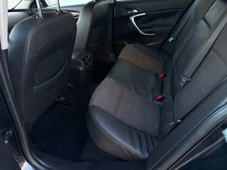 Opel Insignia 2010 ΈΩΣ 30/09 ΠΡΟΣΦΟΡΆ ! ! !-thumb-47