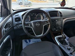 Opel Insignia 2010 ΈΩΣ 30/09 ΠΡΟΣΦΟΡΆ ! ! !-thumb-49