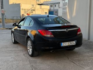 Opel Insignia 2010 ΈΩΣ 30/09 ΠΡΟΣΦΟΡΆ ! ! !-thumb-11