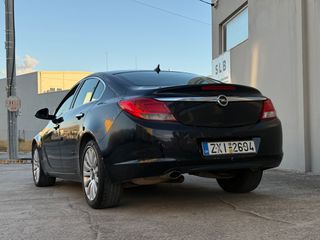 Opel Insignia 2010 ΈΩΣ 30/09 ΠΡΟΣΦΟΡΆ ! ! !-thumb-12