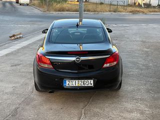 Opel Insignia 2010 ΈΩΣ 30/09 ΠΡΟΣΦΟΡΆ ! ! !-thumb-13