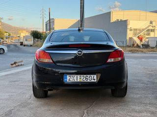 Opel Insignia 2010 ΈΩΣ 30/09 ΠΡΟΣΦΟΡΆ ! ! !-thumb-14