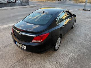 Opel Insignia 2010 ΈΩΣ 30/09 ΠΡΟΣΦΟΡΆ ! ! !-thumb-15