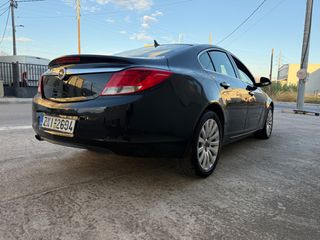 Opel Insignia 2010 ΈΩΣ 30/09 ΠΡΟΣΦΟΡΆ ! ! !-thumb-16