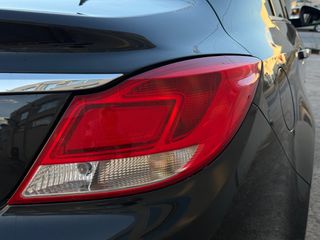 Opel Insignia 2010 ΈΩΣ 30/09 ΠΡΟΣΦΟΡΆ ! ! !-thumb-17