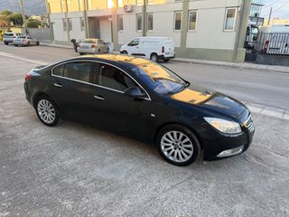 Opel Insignia 2010 ΈΩΣ 30/09 ΠΡΟΣΦΟΡΆ ! ! !-thumb-19