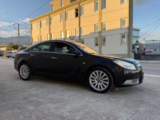 Opel Insignia 2010 ΈΩΣ 30/09 ΠΡΟΣΦΟΡΆ ! ! !-thumb-20