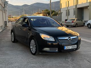 Opel Insignia 2010 ΈΩΣ 30/09 ΠΡΟΣΦΟΡΆ ! ! !-thumb-22