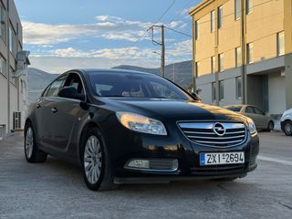 Opel Insignia 2010 ΈΩΣ 30/09 ΠΡΟΣΦΟΡΆ ! ! !-thumb-23