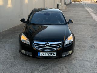 Opel Insignia 2010 ΈΩΣ 30/09 ΠΡΟΣΦΟΡΆ ! ! !-thumb-24