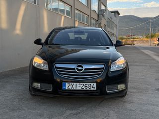 Opel Insignia 2010 ΈΩΣ 30/09 ΠΡΟΣΦΟΡΆ ! ! !-thumb-25