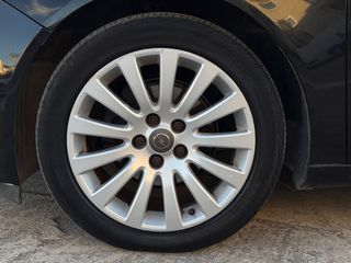 Opel Insignia 2010 ΈΩΣ 30/09 ΠΡΟΣΦΟΡΆ ! ! !-thumb-26