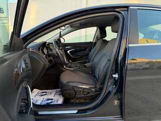 Opel Insignia 2010 ΈΩΣ 30/09 ΠΡΟΣΦΟΡΆ ! ! !-thumb-29
