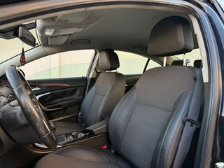 Opel Insignia 2010 ΈΩΣ 30/09 ΠΡΟΣΦΟΡΆ ! ! !-thumb-30