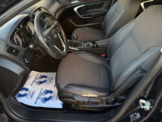 Opel Insignia 2010 ΈΩΣ 30/09 ΠΡΟΣΦΟΡΆ ! ! !-thumb-31