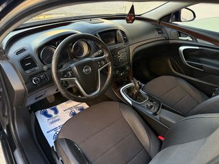 Opel Insignia 2010 ΈΩΣ 30/09 ΠΡΟΣΦΟΡΆ ! ! !-thumb-33