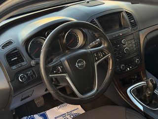 Opel Insignia 2010 ΈΩΣ 30/09 ΠΡΟΣΦΟΡΆ ! ! !-thumb-34