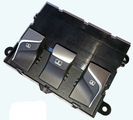 Sunroof Control Button / Switch Citroen DS5 from 2011 to 2015 | 96785849ZD