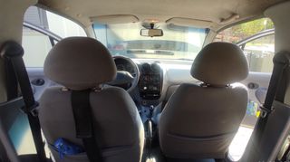 Daewoo Matiz 2000 Matiz (KOR)-thumb-10