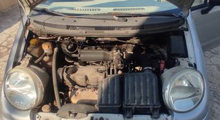 Daewoo Matiz 2000 Matiz (KOR)-thumb-14