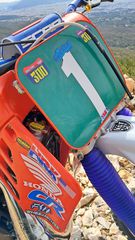 Honda CR 250R 1986-thumb-1