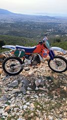 Honda CR 250R 1986-thumb-4