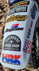 Honda CR 250R 1986-thumb-14