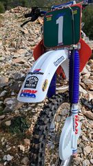 Honda CR 250R 1986-thumb-16