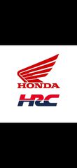 Honda CR 250R 1986-thumb-20