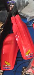 Honda CR 250R 1986-thumb-21