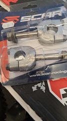 Honda CR 250R 1986-thumb-22